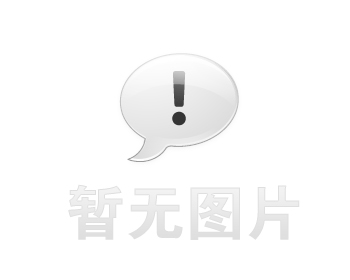 兴文抗震支架厂家之抗震支架适用设防烈度知识分享，推荐拓固抗震支架厂家